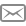 E-Mail an ML Car Concept